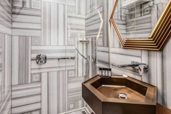The Galata Istanbul Hotel - MGallery (Beyoğlu)